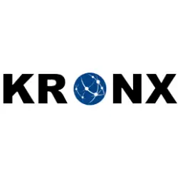 KRONX kabel EHS01